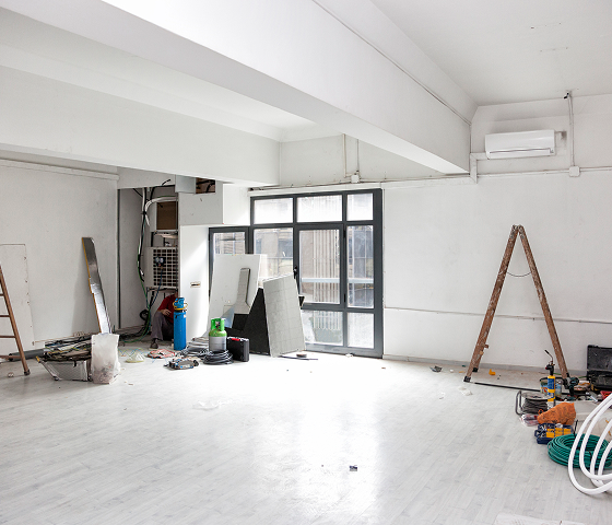 casas-prefabricadas-servicios-01