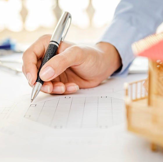 casas-prefabricadas-servicios-05
