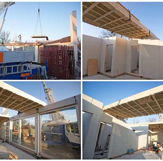 casas-prefabricadas-servicios-06